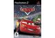 Image Jeux Vidéo Cars Platinum PlayStation 2 (PS2)