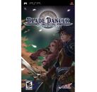 Jeux Vidéo Blade Dancer Lineage of Light PlayStation Portable (PSP)