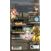 Image Jeux Vidéo Blade Dancer Lineage of Light PlayStation Portable (PSP)