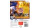 Image Jeux Vidéo Sonic and the Secret Rings Wii