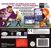 Image Jeux Vidéo Disney's Kim Possible La Chasse au Jumeau DS
