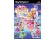 Jeux Vidéo Barbie Au Bal des 12 Princesses PlayStation 2 (PS2)