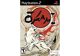 Image Jeux Vidéo Okami PlayStation 2 (PS2)