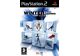 Image Jeux Vidéo Winter Games 2007 PlayStation 2 (PS2)