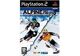 Image Jeux Vidéo Alpine Ski Racing 2007 PlayStation 2 (PS2)