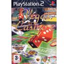 Image Jeux Vidéo Vegas Casino 2 PlayStation 2 (PS2)