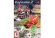 Image Jeux Vidéo Vegas Casino 2 PlayStation 2 (PS2)