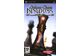 Jeux Vidéo Online Chess Kingdoms PlayStation Portable (PSP)