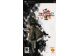 Image Jeux Vidéo Shinobido Tales of the Ninja PlayStation Portable (PSP)