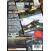 Image Jeux Vidéo Battlestations Midway Xbox 360