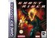 Image Jeux Vidéo Ghost Rider Game Boy Advance
