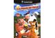 Image Jeux Vidéo La Ferme en Folie Game Cube