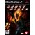 Image Jeux Vidéo Ghost Rider PlayStation 2 (PS2)