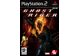 Jeux Vidéo Ghost Rider PlayStation 2 (PS2)