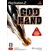 Image Jeux Vidéo God Hand PlayStation 2 (PS2)