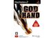Jeux Vidéo God Hand PlayStation 2 (PS2)