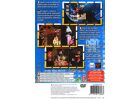 Jeux Vidéo Lumines Plus PlayStation 2 (PS2)