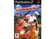 Image Jeux Vidéo La Ferme en Folie PlayStation 2 (PS2)