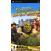 Image Jeux Vidéo Shrek Smash Crash Racing PlayStation Portable (PSP)