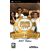 Image Jeux Vidéo World Series of Poker Tournament of Champions PlayStation Portable (PSP)