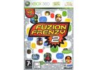 Jeux Vidéo Fuzion Frenzy 2 Xbox 360