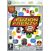 Image Jeux Vidéo Fuzion Frenzy 2 Xbox 360