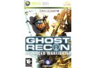 Jeux Vidéo Tom Clancy's Ghost Recon Advanced Warfighter Classics Xbox 360