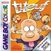 Image Jeux Vidéo Titeuf Game Boy Color