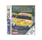 Jeux Vidéo TOCA Touring Car Championship Game Boy Color