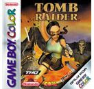 Jeux Vidéo Tomb Raider Game Boy Color