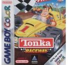 Jeux Vidéo Tonka Raceway Game Boy Color