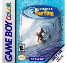 Jeux Vidéo Ultimate Surfing Game Boy Color