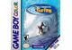 Jeux Vidéo Ultimate Surfing Game Boy Color