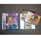 Jeux Vidéo Yu-Gi-Oh! Duel des Tenebres Game Boy Color