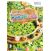 Image Jeux Vidéo Kororinpa Wii
