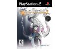 Jeux Vidéo Shin Megami Tensei Digital Devil Saga 2 PlayStation 2 (PS2)