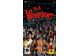 Image Jeux Vidéo The Warriors PlayStation Portable (PSP)