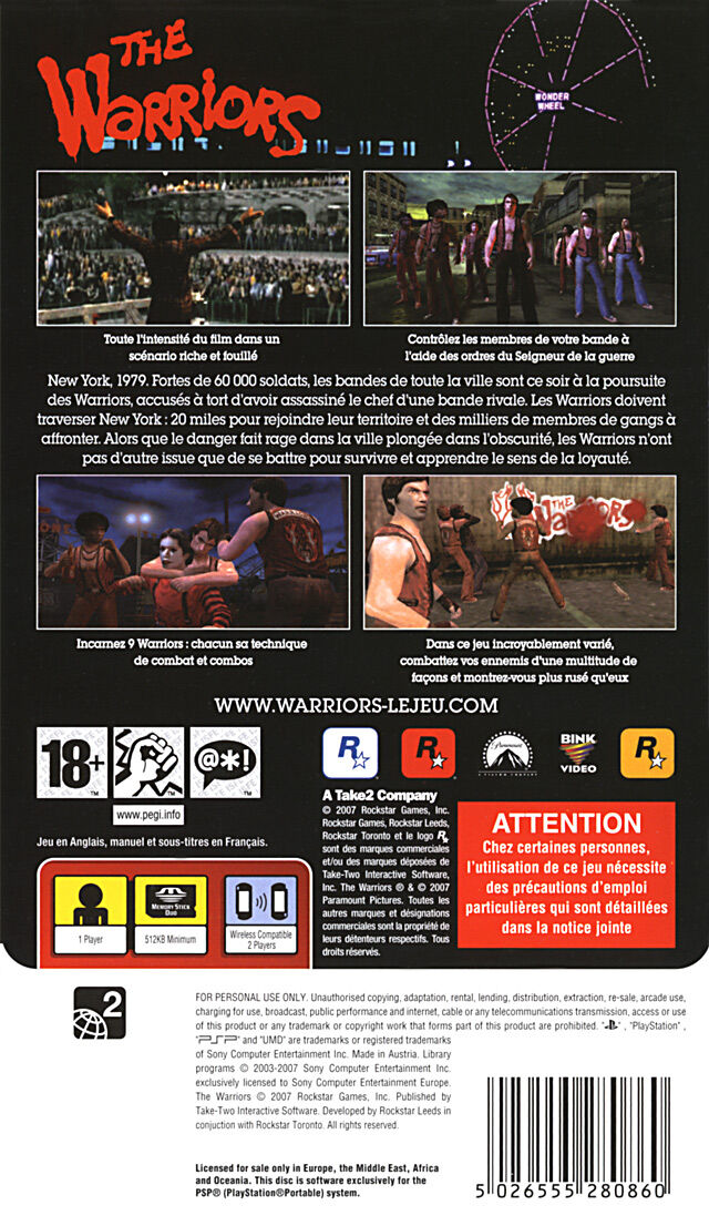 Jeu Video PlayStation 1 Ace Combat 3 Electrosphere Fr - Jeux vidéo