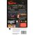 Image Jeux Vidéo The Warriors PlayStation Portable (PSP)