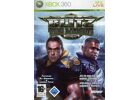 Jeux Vidéo Blitz The League Xbox 360