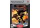 Jeux Vidéo Shadow the Hedgehog Platinum PlayStation 2 (PS2)