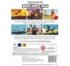 Jeux Vidéo Grand Theft Auto Vice City Stories PlayStation 2 (PS2)
