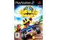 Image Jeux Vidéo Pac-Man Rally PlayStation 2 (PS2)