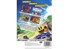 Jeux Vidéo Pac-Man Rally PlayStation 2 (PS2)