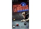 Jeux Vidéo The Hustle Detroit Streets PlayStation Portable (PSP)