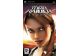 Jeux Vidéo Tomb Raider Legend Platinum PlayStation Portable (PSP)