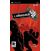 Image Jeux Vidéo L'Arnaqueur PlayStation Portable (PSP)