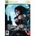 Image Jeux Vidéo Bullet Witch Xbox 360