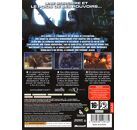 Image Jeux Vidéo Bullet Witch Xbox 360