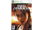 Jeux Vidéo Tomb Raider Legend ( Classics) Xbox 360